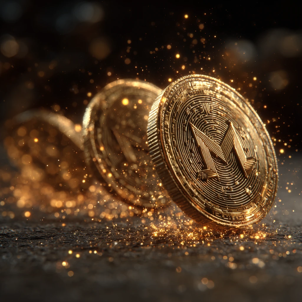 Torzon Onion Cryptocurrency Exchange