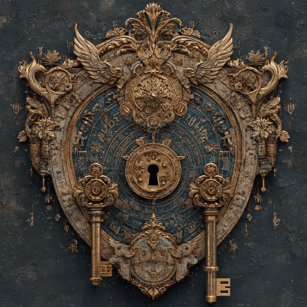 Torzon Tor Security Protocols